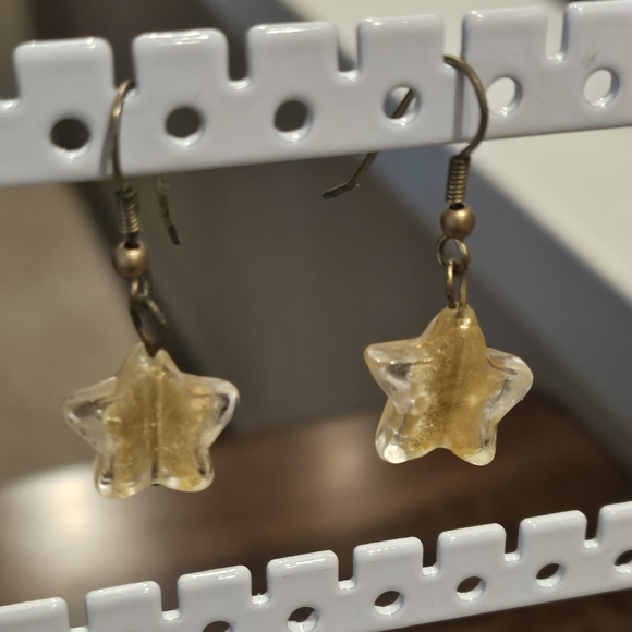 Sparkly Stars Bracelet - Picture 6 of 6